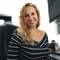 Camila Rodrigues | Comprou iPhone 15 Pro Max