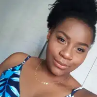 Juliana Alves | Comprou Starlink Residencial