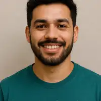 Lucas Almeida | Comprou JBL Boombox 4