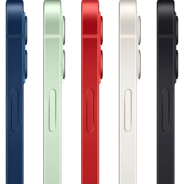 Second image of iPhone 12 128GB