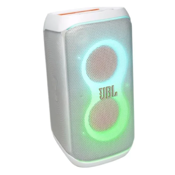 JBL PartyBox 120