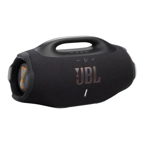 JBL Boombox 4