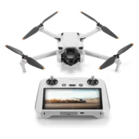dji-mini-3-controle-com-tela-01