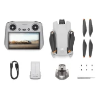 dji-mini-3-controle-com-tela-02
