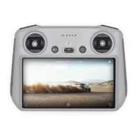 dji-mini-3-controle-com-tela-03