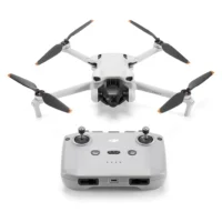 dji-mini-3-controle-sem-tela-01