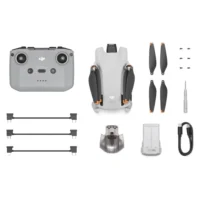 dji-mini-3-controle-sem-tela-02