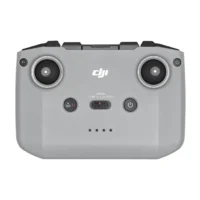 dji-mini-3-controle-sem-tela-03