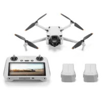 dji-mini-3-fly-more-combo-01