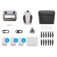 dji-mini-3-fly-more-combo-02