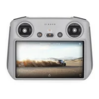 dji-mini-3-fly-more-combo-04