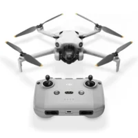 dji-mini-4-pro-01
