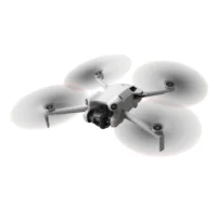 dji-mini-4-pro-02
