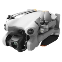 dji-mini-4-pro-03
