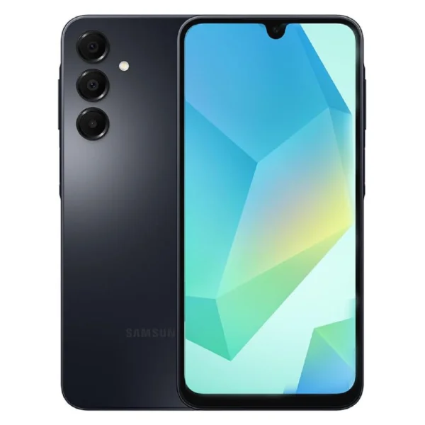 Galaxy A06 128GB