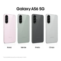 galaxy-a56-02