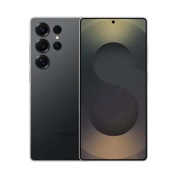 Galaxy S25 Ultra 256GB