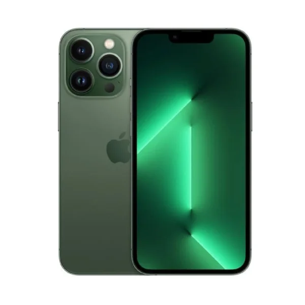 Second image of iPhone 13 Pro 128GB