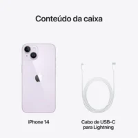 iphone-14-07
