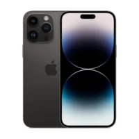 iphone-14-pro-01