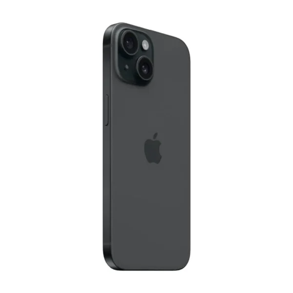 Second image of iPhone 15 128GB