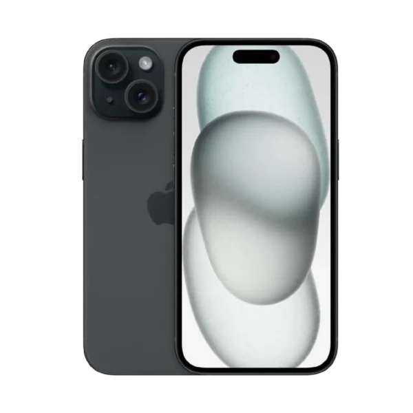 iPhone 15 128GB