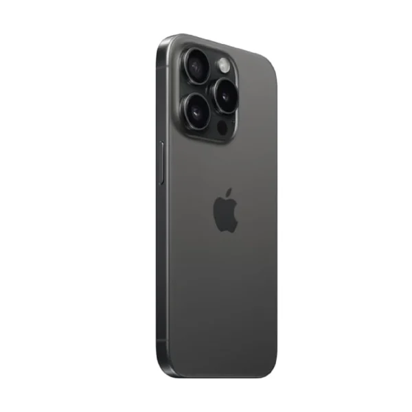 Second image of iPhone 15 Pro 256GB