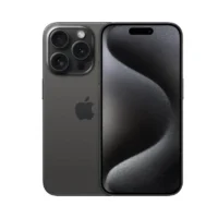 iphone-15-pro-02