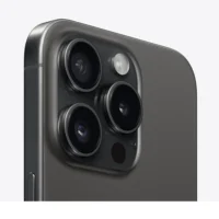 iphone-15-pro-max-04