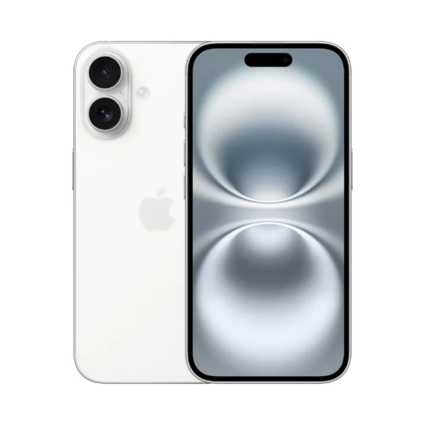 iPhone 16 128GB