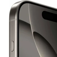 iphone-16-pro-max-03