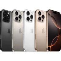 iphone-16-pro-max-04