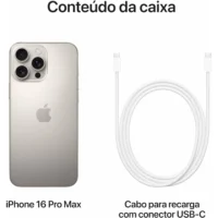 iphone-16-pro-max-05