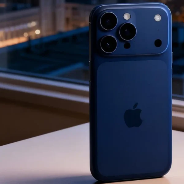 iPhone 17 Pro chega ao Brasil: vale a pena investir no novo lançamento da Apple?