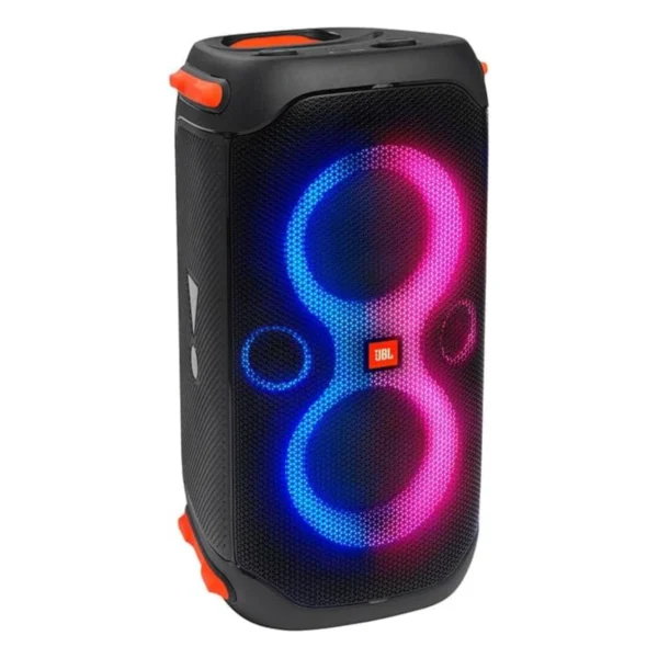 JBL PartyBox 110