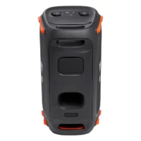 partybox-club-110-03