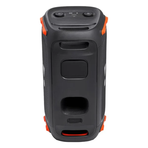 Second image of JBL PartyBox 110