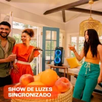 partybox-club-110-07