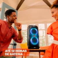 partybox-club-110-08