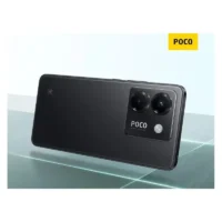 poco-m7-pro-02