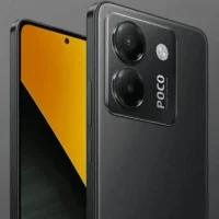 poco-m7-pro-03