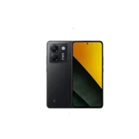 poco-m7-pro-04