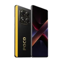 poco-x7-01