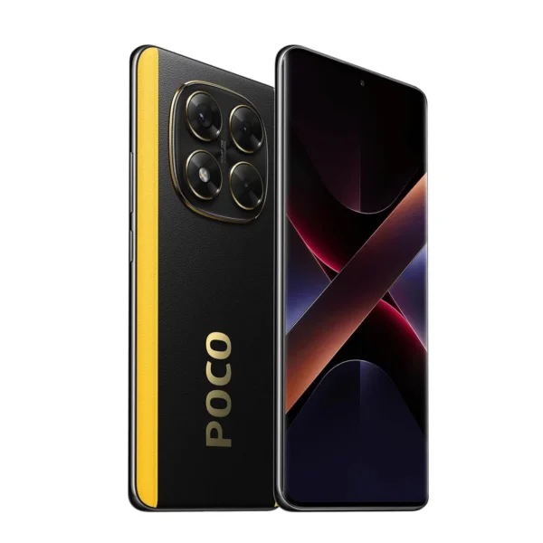 Poco X7 256GB