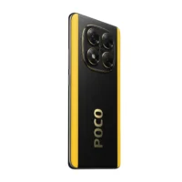 poco-x7-03
