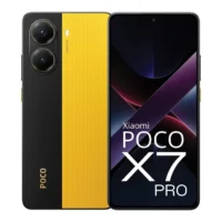 poco-x7-pro-01