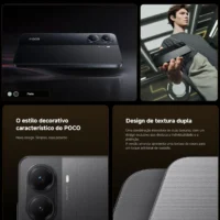 poco-x7-pro-03