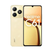 realme-c61-01