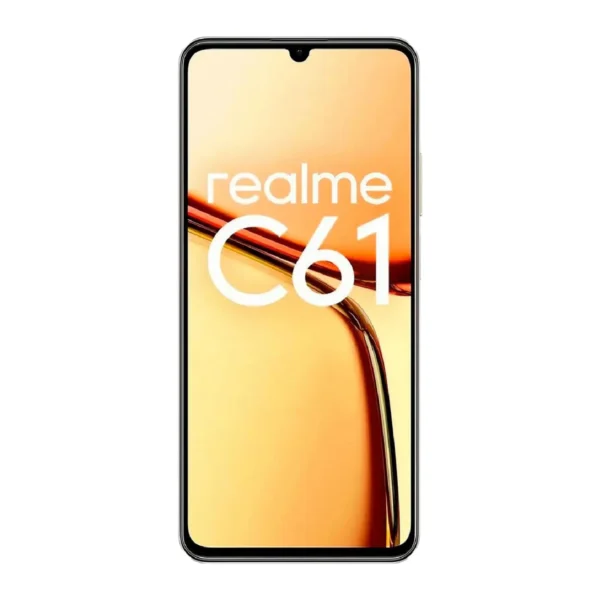 Realme C61 128GB