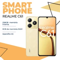 realme-c61-03